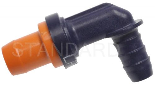 Standard motor products v447 pcv valve