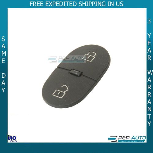 Remote buttons 4d0837231t