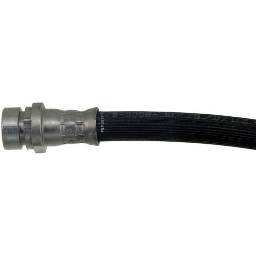 Dorman h381369 brake hydraulic hose