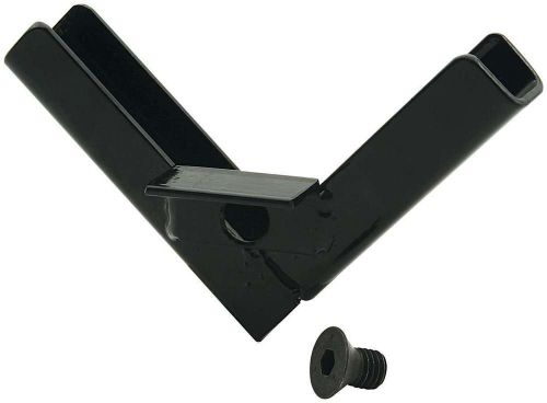 Allstar performance prep stand tire sander holder p/n 10569