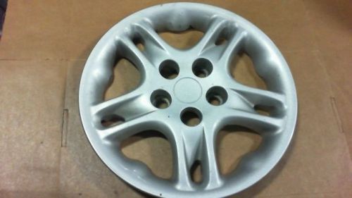 98 99 00 intrepid wheel cover 15 64624