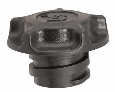 Stant 10137 oil filler cap