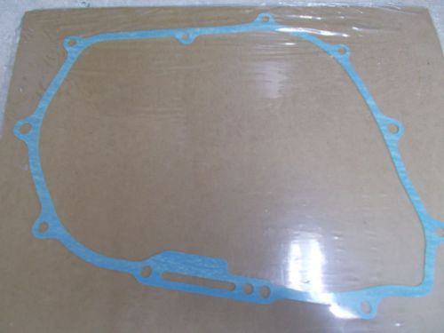 Nos oem honda right crank case cover gasket 1984-1996 xr250 xl250 11394-kz1-920