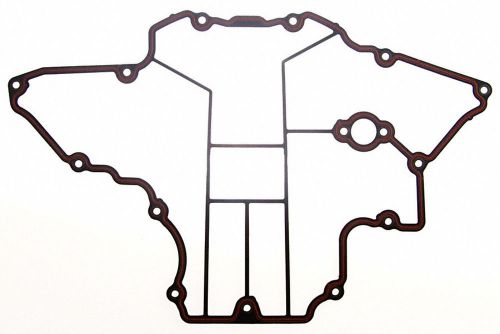 Fel-pro os30703r oil pan set