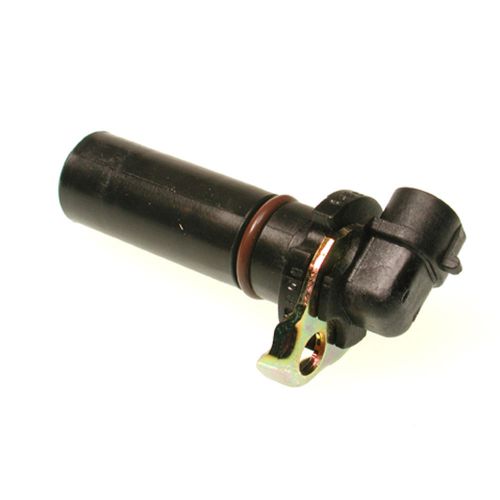 Engine camshaft position sensor fits 1991-2005 pontiac grand prix grand