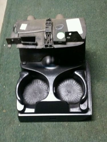 2002 2003 2004 2005 dodge ram 1500 2500 dash cupholder 02 03 04 05 06 2006