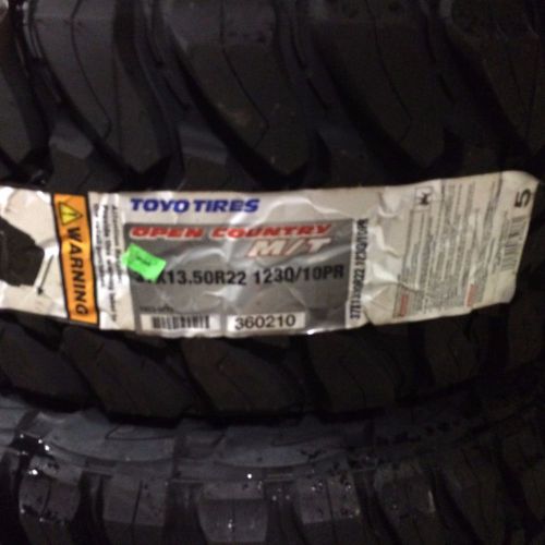 37-1350-22 toyo open country mt