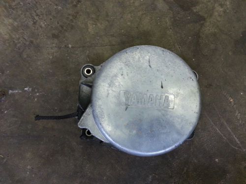 02 03 04 05 06 yamaha viper venom sx mountain 700 recoil rewind starter pull