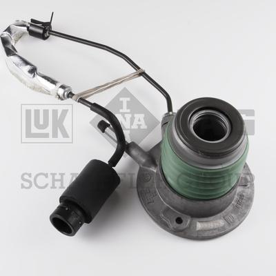 Luk lsc449 clutch slave cylinder assy-clutch slave cylinder