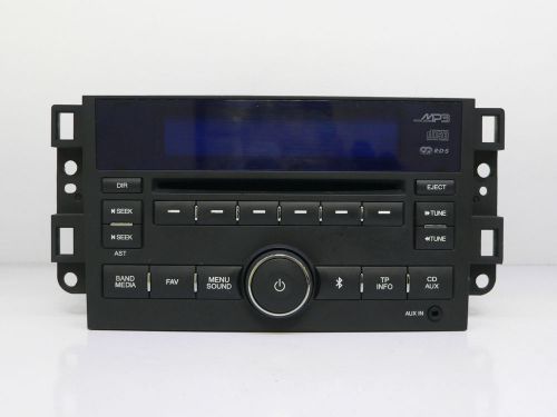 &lt;marka+model&gt; oem sat nav gps radio media &lt;nazwy wŁasne&gt;&lt; numer/y&gt;