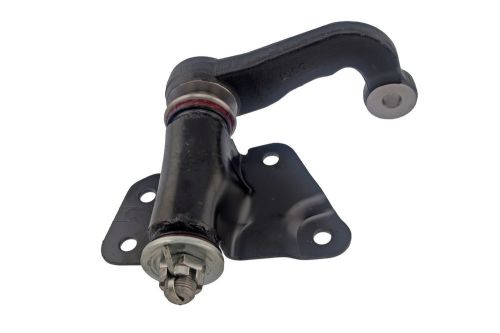 Auto 7 inc 846-0024 idler arm