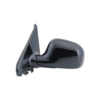 K source/fit system 60012c door mirror driver side