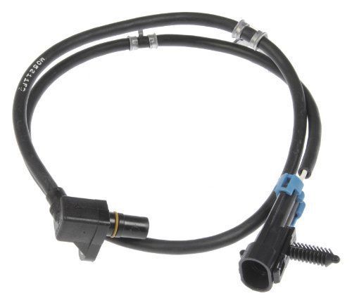 Dorman - oe solutions 970004 dorman 970-004 abs sensor with harness