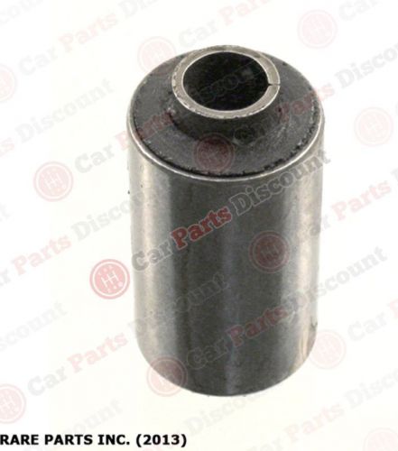 New replacement leaf spring bushing, rp36148