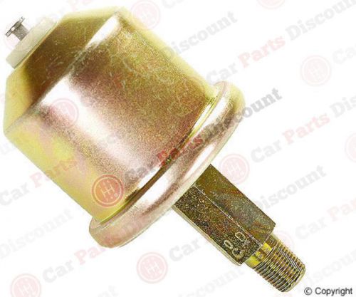 New facet oil pressure switch, os8014