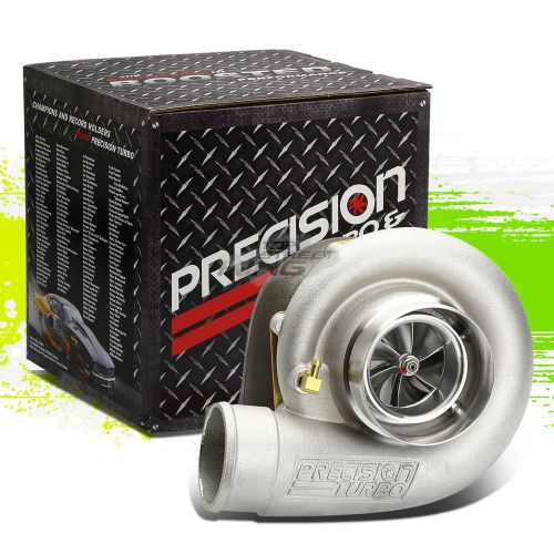 Precision 6766 sp cea t4 a/r .96 bearing 67mm anti-surge turbo charger v-band