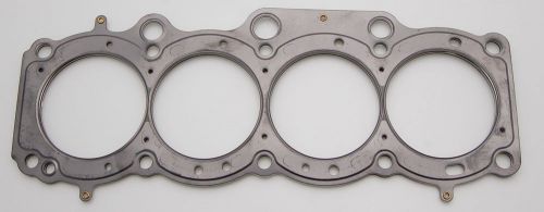 Cometic mls head gasket toyota 3s-ge 2.0l 3s-gte turbo .051&#034; 87 mm c4314-051 ea