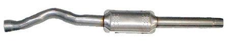 Eastern catalytic direct-fit catalytic converters - 49-state legal - 20282