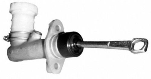 Raymold  cma39645 clutch master cylinder fits 87-90 jeep cherokee comanche