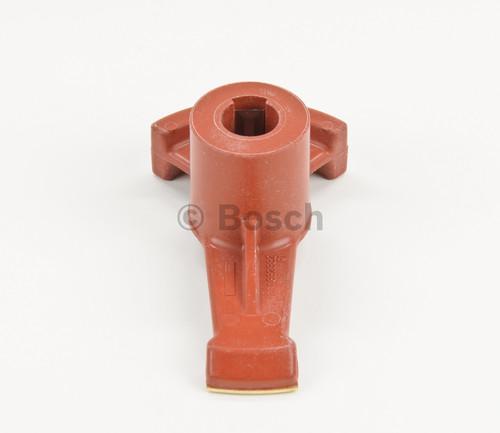 Bosch 04177 distributor rotor-rotor