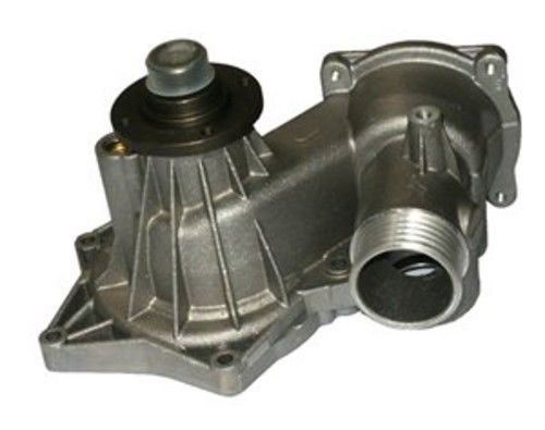 Gates 43262 water pump