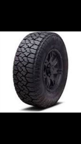 305-55-20  nitto grapplers