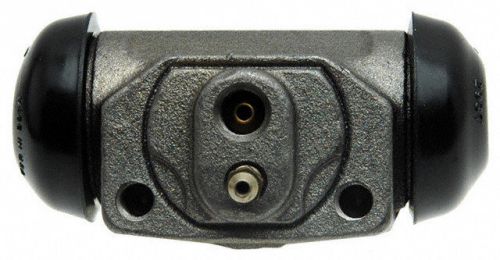 Raybestos wc37053 rear wheel brake cylinder