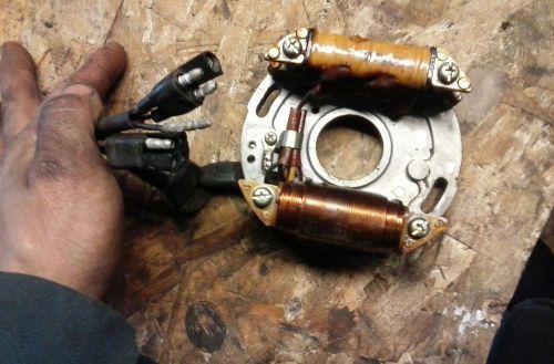 1980 arctic cat jag free air 2000 stator