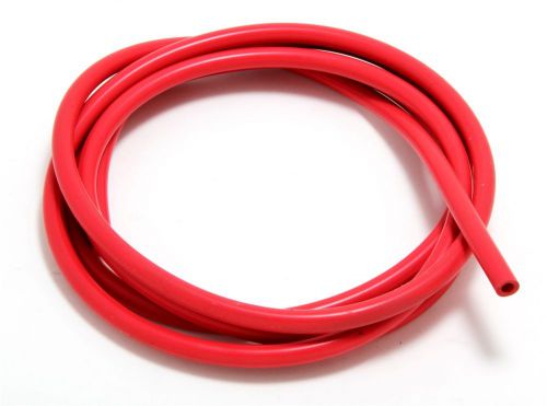 Trans-dapt performance products 5778 silicone vacuum hose