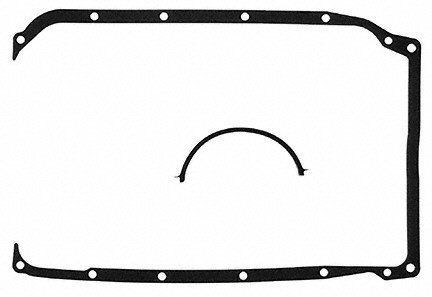 Victor reinz os32120 oil pan gasket set