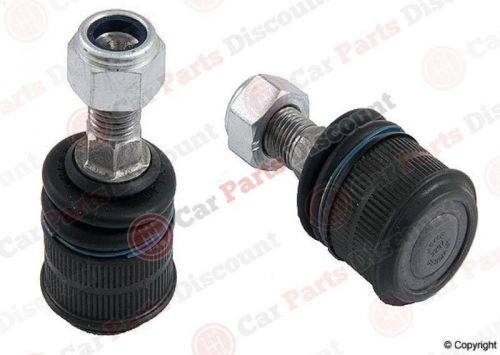 New meyle ball joint, 2113230068