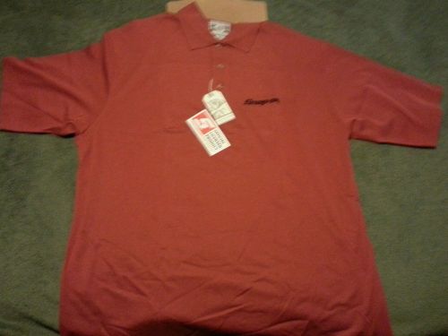 Snapon tools shirt