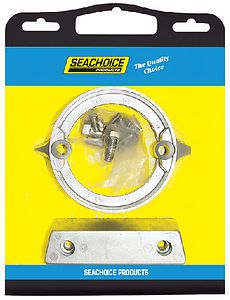 Seachoice 50-95311 volvo 290 dp kit - al