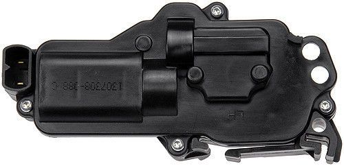 Dorman 746-148 door lock actuator