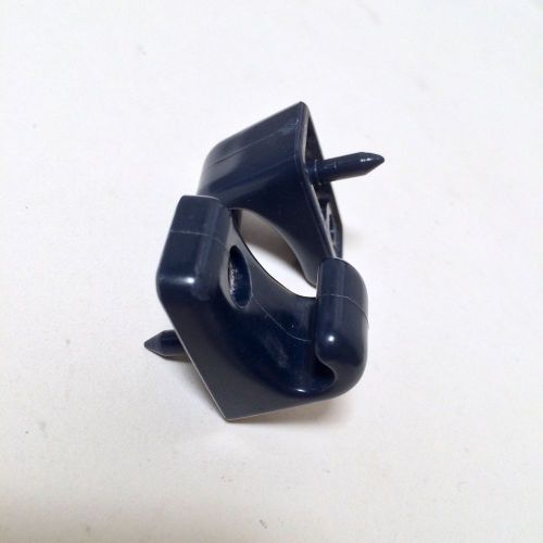 Toyota sun visor clips oem genuine