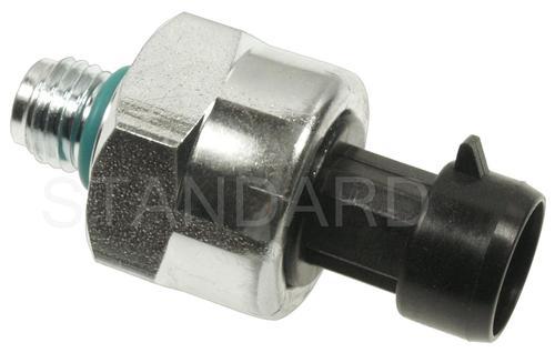 Smp/standard icp103 fuel injection-pressure sensor