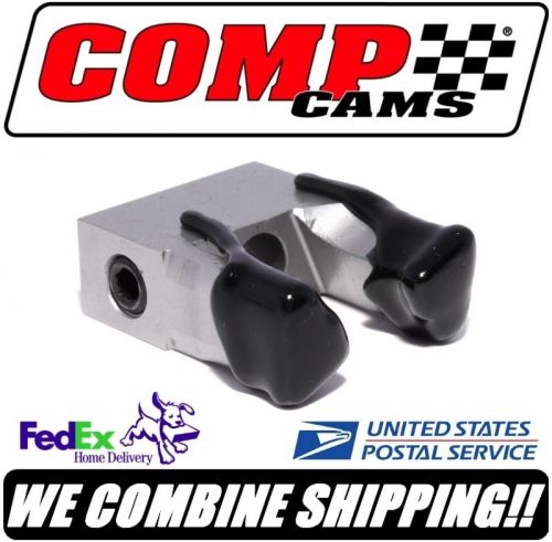 Brand new comp cams 1.740&#034; valve spring seat cutter tool for .630&#034; guide #4724