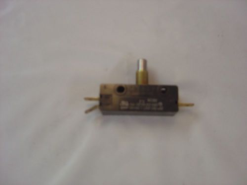 Harley davidson, columbia par car golf cart pressure switch