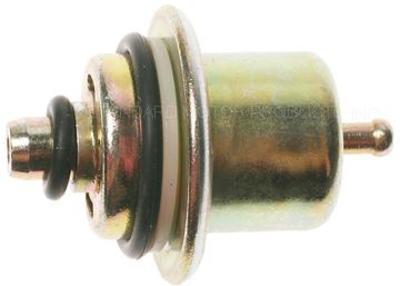 Smp/standard pr209 fuel pressure regulator/kit-fuel pressure regulator