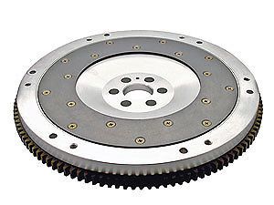 Fidanza 143241 lightweight aluminum flywheel   1989-98 for nissan 240sx 2.4l