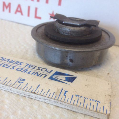 Studebaker, breather cap, used.   item:  8568