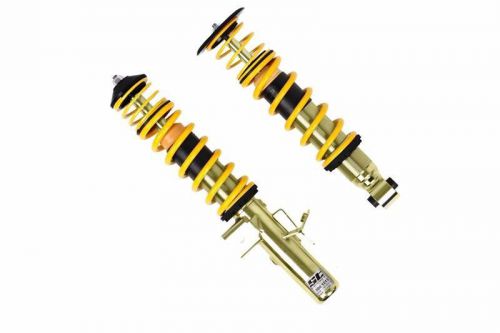 90888 - st speedtech adjustable coilovers - subaru brz / scion frs free shipping