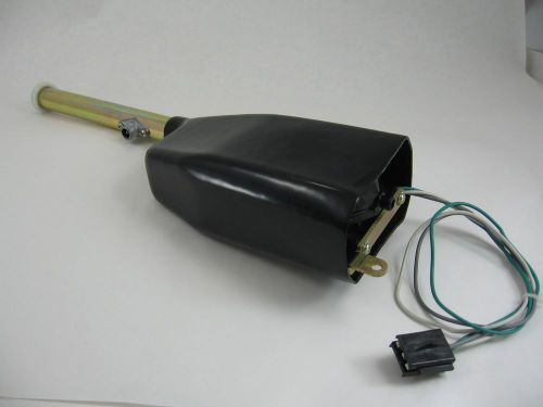 Power antenna 1979 - 1982 corvette