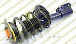 Monroe 181661 front complete strut assembly