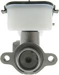 Dorman m39355 new master cylinder