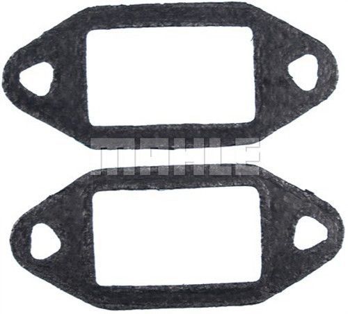 Mahle egr valve gasket set for 2008-2014 dodge cummins 6.7l