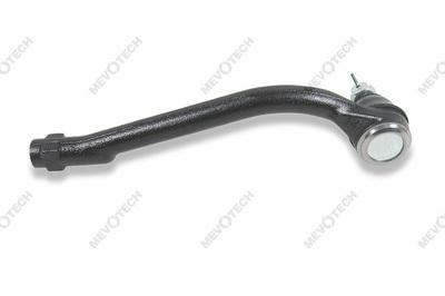 Mevotech ms90612 tie rod-tie rod end