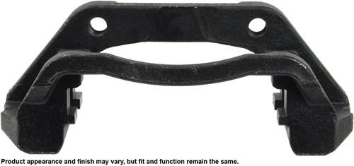 Cardone 14-1075 brake caliper bracket-caliper bracket