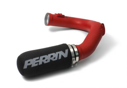 Perrin performance cold air intake brz/frs psp-int-330rd