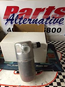 A/c accumulator cw 705004   15-1625 aftermarket brand new